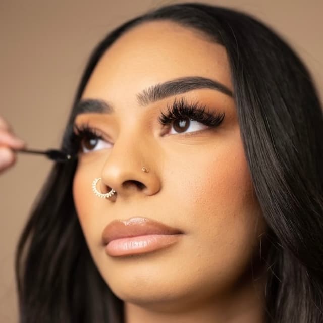Lash Membership at Aurora Beauty Studio in Sacramento, CA