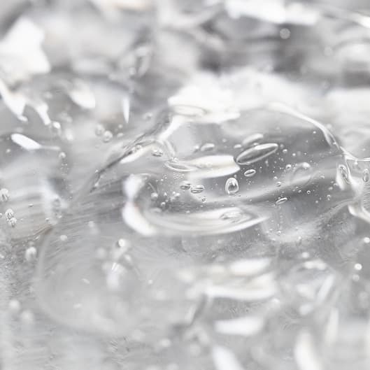 Aurora's Glass Peel Series at Aurora Beauty Studio in Sacramento, CA