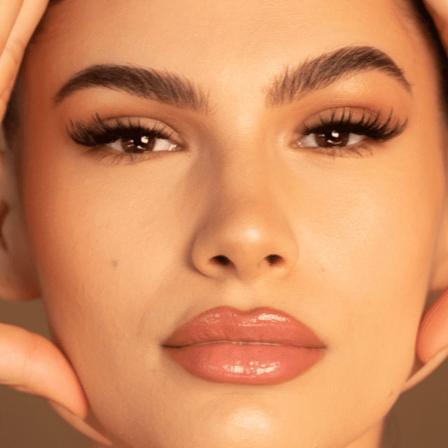 K-Beauty Membership at Aurora Beauty Studio in Sacramento, CA