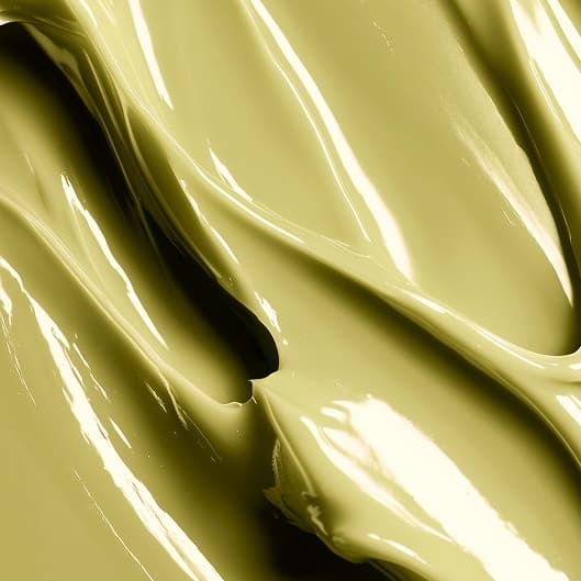 Green Sea Peel Series at Aurora Beauty Studio in Sacramento, CA